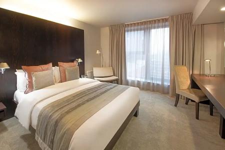 at Conference Aston - 69