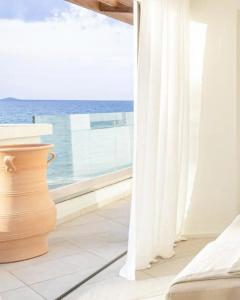 Amirandes Grecotel Boutique Resort - 84