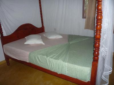 Beach Lagoon Guesthouse - 2