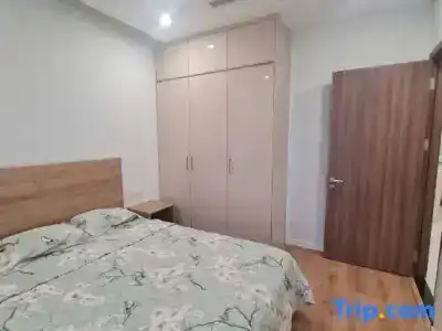 Boyu Yunlong - 418