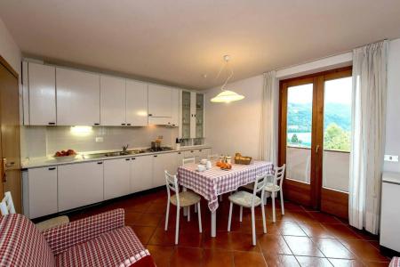 Residence Stefenine - 5