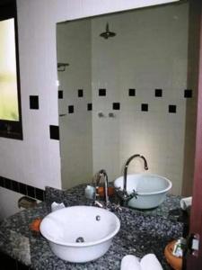 Krabi Sands Resort - 5