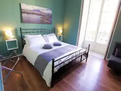 Relais del Principe - 25