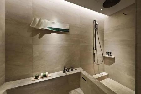 The Mitsui Kyoto, a Luxury Collection Hotel & Spa - 40