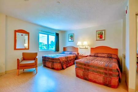 6-Biloxi, MS - Beach - 41