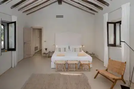 Castello Di San Marco Charming & Spa - 76