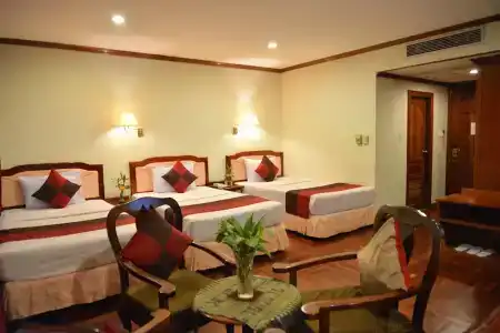 Angkor - 46