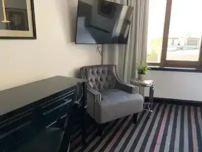 Rydges Southbank - 50