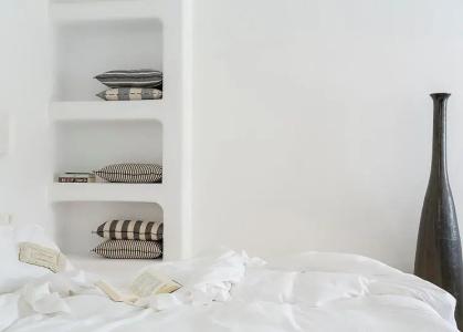 Ostraco Suites - 66