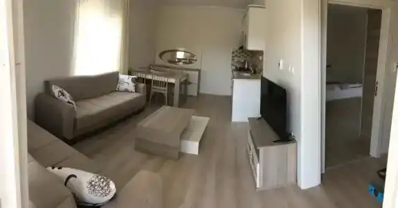 Doc's Wellness & Spa - 38