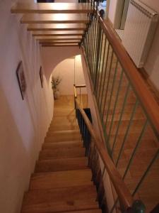 b&b Palazzo Gambino - 12
