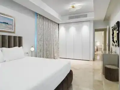 The Tower at St Raphael Resort - 209