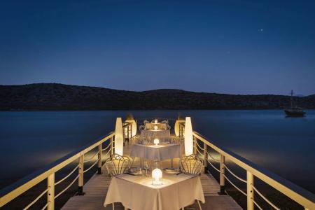 Domes of Elounda, Autograph Collection - 39