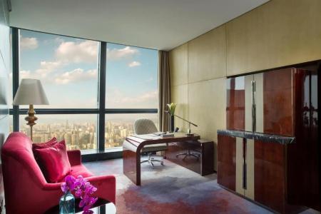 Sofitel Kunming - 118