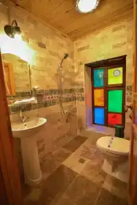 Doganbey Konagİ Butİk Otel - 42