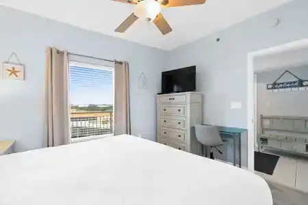 Splash Beach by Panhandle Getaways - 123