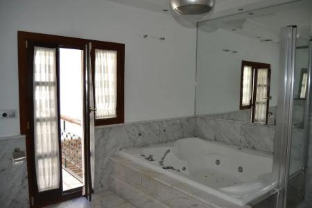 Candil Suite Comares - 38