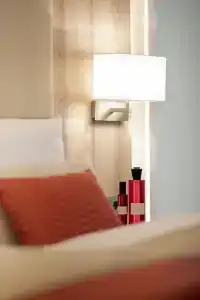 Wegner - T h e culinary art hotel - 35