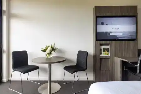 Rydges South Park - 84