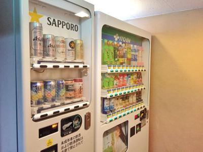 Asyl Nara Annex - 10