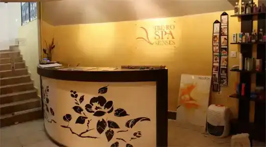 Tiara Beach - All Inclusive - 7