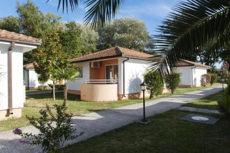 Htp Velika Plaža Ulcinj - 22