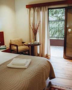 Kallithea Inn - 62