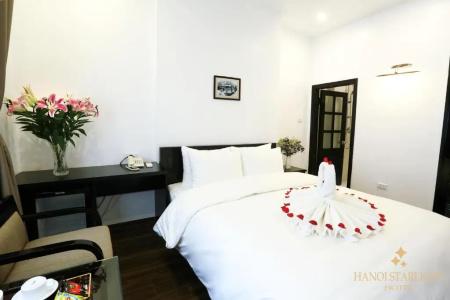 Hanoi Starlight - 47