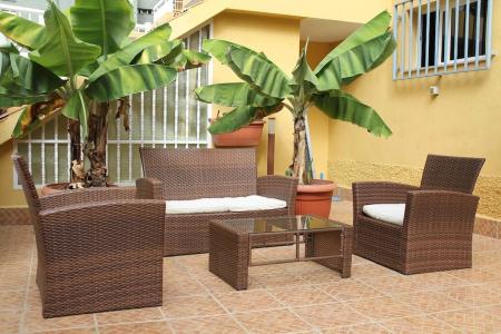 Tenerife Ving - 8