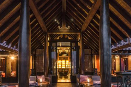 Cape Weligama - 32