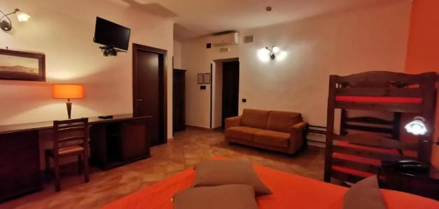 Neapolis - 50