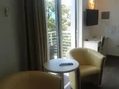 Sogno del Benaco - 17