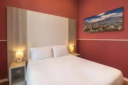 Relais del Principe - 101