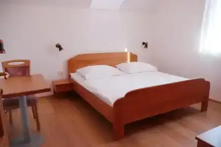 EkoTurizem Hudičevec - 60