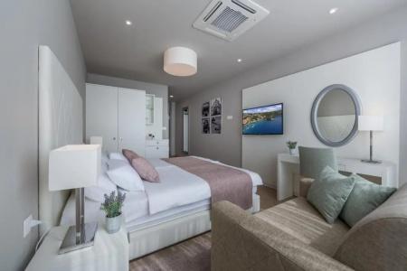 Apartments & Rooms Preelook - 26