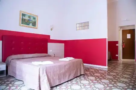 Domus Napoleone - 22