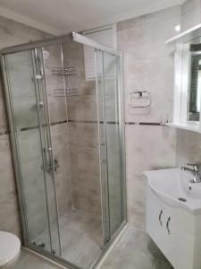 Özgürhan Otel - 28