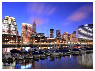 Rochester Concept - 16