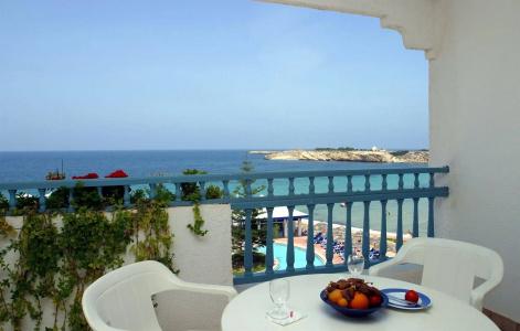 Regency & Spa - 7