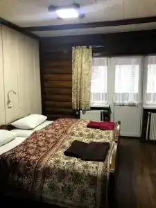 Файный - 30