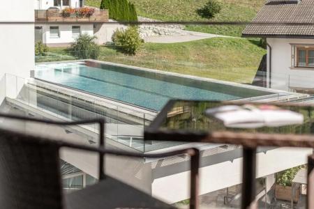 Alpin Art & Spa Naudererhof Superior - 60