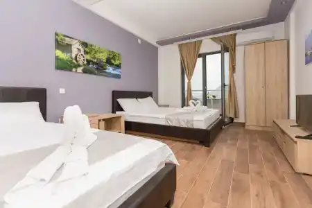 Spa Resort Bevilacqua - 4