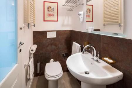 Casa Rovai Guest House - 45