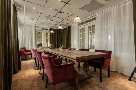 & Ristorante Bellora - 19