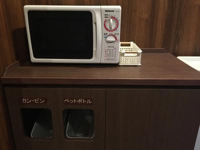 Dormy Inn Hiroshima - 24