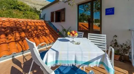 Guest House Fontana - 76