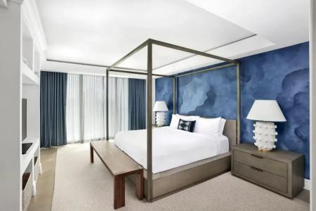 The Ritz-Carlton Coconut Grove, Miami - 46