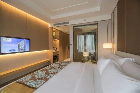 Sunshine Bay - 107