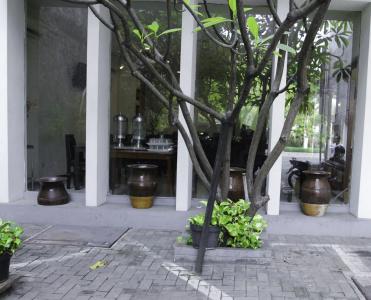 N Harmoni Jakarta - 14