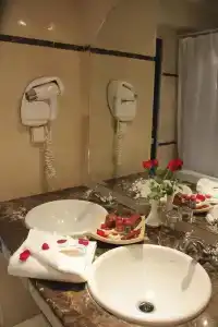 Imperial Plaza & Spa - 36
